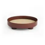 Nordic Display Tray