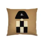 Nordic_Embroidery_Cushion_Cover_-_-4353307 Nordic Embroidery Cushion Cover