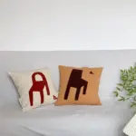 Nordic_Embroidery_Cushion_Cover_-_-4353318 Nordic Embroidery Cushion Cover