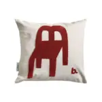 Nordic_Embroidery_Cushion_Cover_-_-4353321 Nordic Embroidery Cushion Cover