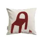 Nordic_Embroidery_Cushion_Cover_-_-4353323 Nordic Embroidery Cushion Cover