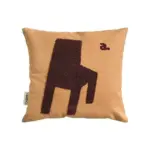 Nordic_Embroidery_Cushion_Cover_-_-4353326 Nordic Embroidery Cushion Cover