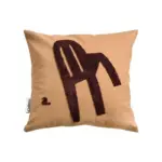 Nordic_Embroidery_Cushion_Cover_-_-4353329 Nordic Embroidery Cushion Cover