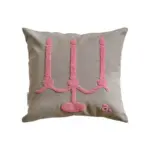 Nordic_Embroidery_Cushion_Cover_-_-4353331 Nordic Embroidery Cushion Cover