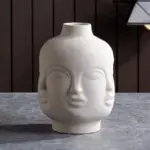 Nordic Face Planters