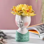 Nordic_Family_Planters_-_-4353430 Nordic Family Planters