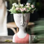 Nordic_Family_Planters_-_-4353433 Nordic Family Planters
