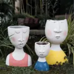 Nordic_Family_Planters_-_-4353436 Nordic Family Planters
