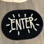 Nordic_Front_Door_Mat_-_-4353566 Nordic Front Door Mat