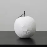 Nordic_Fruits_Sculpture_Figurines_-_-4353569 Nordic Fruits Sculpture Figurines
