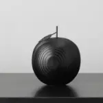Nordic_Fruits_Sculpture_Figurines_-_-4353574 Nordic Fruits Sculpture Figurines