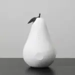 Nordic_Fruits_Sculpture_Figurines_-_-4353580 Nordic Fruits Sculpture Figurines