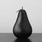 Nordic_Fruits_Sculpture_Figurines_-_-4353585 Nordic Fruits Sculpture Figurines