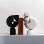 Nordic_Geometric_Decorative_Sculpture_-_-4353615 Nordic Geometric Decorative Sculpture