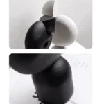 Nordic_Geometric_Decorative_Sculpture_-_-4353618 Nordic Geometric Decorative Sculpture