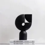 Nordic_Geometric_Decorative_Sculpture_-_-4353621 Nordic Geometric Decorative Sculpture