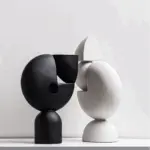 Nordic_Geometric_Decorative_Sculpture_-_-4353624 Nordic Geometric Decorative Sculpture