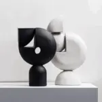 Nordic_Geometric_Decorative_Sculpture_-_-4353626 Nordic Geometric Decorative Sculpture