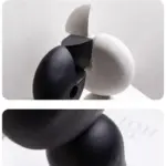Nordic_Geometric_Decorative_Sculpture_-_-4353632 Nordic Geometric Decorative Sculpture