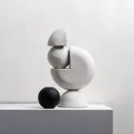 Nordic_Geometric_Decorative_Sculpture_-_-4353635 Nordic Geometric Decorative Sculpture