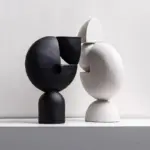 Nordic_Geometric_Decorative_Sculpture_-_-4353637 Nordic Geometric Decorative Sculpture