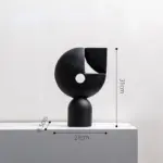 Nordic_Geometric_Decorative_Sculpture_-_-4353649 Nordic Geometric Decorative Sculpture
