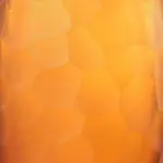 Nordic Glass Flower Vase Elegant Centerpiece Decor