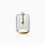 Nordic_Glass_with_Rope_Table_Lamp_-_-4354259 Nordic Glass with Rope Table Lamp