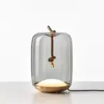 Nordic_Glass_with_Rope_Table_Lamp_-_-4354262 Nordic Glass with Rope Table Lamp