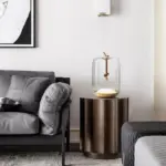 Nordic_Glass_with_Rope_Table_Lamp_-_-4354264 Nordic Glass with Rope Table Lamp