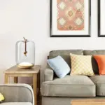 Nordic_Glass_with_Rope_Table_Lamp_-_-4354273 Nordic Glass with Rope Table Lamp