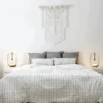 Nordic_Glass_with_Rope_Table_Lamp_-_-4354276 Nordic Glass with Rope Table Lamp