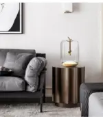 Nordic_Glass_with_Rope_Table_Lamp_-_-4354282 Nordic Glass with Rope Table Lamp