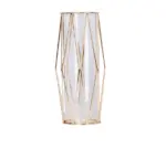 Nordic Lantern Vase