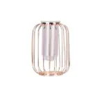Nordic Lantern Vase