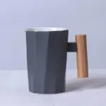 Nordic_Large_Ceramic_Mug_-_-4354912 Nordic Large Ceramic Mug