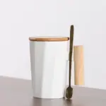Nordic_Large_Ceramic_Mug_-_-4354921 Nordic Large Ceramic Mug