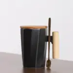 Nordic_Large_Ceramic_Mug_-_-4354927 Nordic Large Ceramic Mug