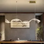 Nordic_Leave_Art_LED_Pendant_Lighting_Acrylic_Dimmable_Chandelier_-_-4355003 Nordic Leave Art LED Pendant Lighting Acrylic Dimmable Chandelier