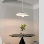 Nordic_Minimalist_Flying_Saucer_Pendant_Light_-_-4355433 Nordic Minimalist Flying Saucer Pendant Light