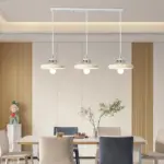 Nordic_Minimalist_Flying_Saucer_Pendant_Light_-_-4355437 Nordic Minimalist Flying Saucer Pendant Light