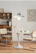 Nordic_Minimalist_Flying_Saucer_Pendant_Light_-_-4355442 Nordic Minimalist Flying Saucer Pendant Light