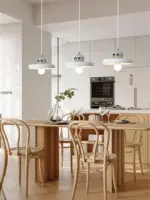 Nordic_Minimalist_Flying_Saucer_Pendant_Light_-_-4355445 Nordic Minimalist Flying Saucer Pendant Light