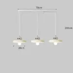 Nordic_Minimalist_Flying_Saucer_Pendant_Light_-_-4355455 Nordic Minimalist Flying Saucer Pendant Light