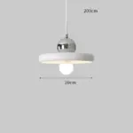 Nordic_Minimalist_Flying_Saucer_Pendant_Light_-_-4355458 Nordic Minimalist Flying Saucer Pendant Light