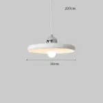 Nordic_Minimalist_Flying_Saucer_Pendant_Light_-_-4355464 Nordic Minimalist Flying Saucer Pendant Light