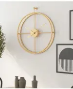 Nordic_Minimalist_Large_Silent_Wall_Clock_20_Inches_-_-4355467 Nordic Minimalist Large Silent Wall Clock 20 Inches