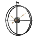 Nordic_Minimalist_Large_Silent_Wall_Clock_20_Inches_-_-4355470 Nordic Minimalist Large Silent Wall Clock 20 Inches