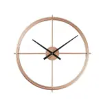 Nordic_Minimalist_Large_Silent_Wall_Clock_20_Inches_-_-4355473 Nordic Minimalist Large Silent Wall Clock 20 Inches