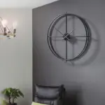 Nordic_Minimalist_Large_Silent_Wall_Clock_20_Inches_-_-4355477 Nordic Minimalist Large Silent Wall Clock 20 Inches